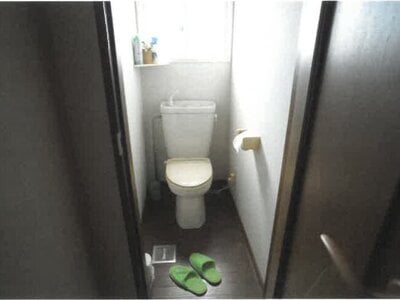 (値下げ) 青森県黒石市 黒石駅 戸建て 160万円の競売物件情報 #18