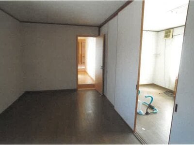 (値下げ) 青森県黒石市 黒石駅 戸建て 160万円の競売物件情報 #19