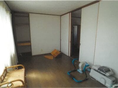 (値下げ) 青森県黒石市 黒石駅 戸建て 160万円の競売物件情報 #20