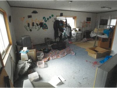 (値下げ) 青森県黒石市 黒石駅 戸建て 160万円の競売物件情報 #22