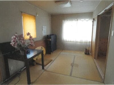 (値下げ) 青森県黒石市 黒石駅 戸建て 160万円の競売物件情報 #8