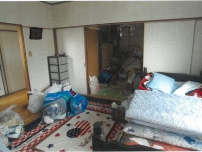 (値下げ) 青森県弘前市 弘高下駅18分 戸建て 110万円の競売物件情報 #10