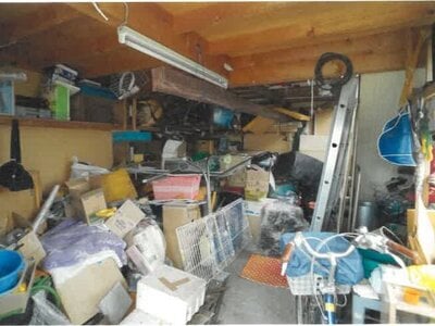 (値下げ) 青森県弘前市 弘高下駅18分 戸建て 110万円の競売物件情報 #11