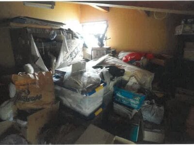 (値下げ) 青森県弘前市 弘高下駅18分 戸建て 110万円の競売物件情報 #12