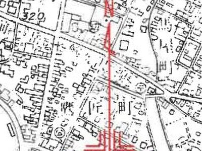 (値下げ) 青森県弘前市 弘高下駅18分 戸建て 110万円の競売物件情報 #13