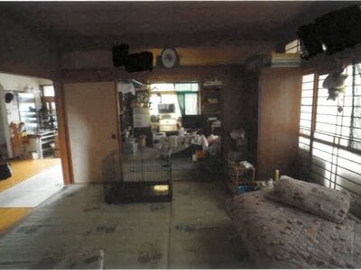 (値下げ) 青森県弘前市 弘高下駅18分 戸建て 110万円の競売物件情報 #5