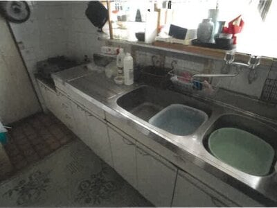 (値下げ) 青森県弘前市 弘高下駅18分 戸建て 110万円の競売物件情報 #6