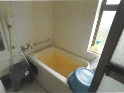 (値下げ) 青森県弘前市 弘高下駅18分 戸建て 110万円の競売物件情報 #8