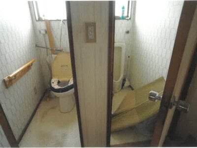 (値下げ) 青森県弘前市 弘高下駅18分 戸建て 110万円の競売物件情報 #9