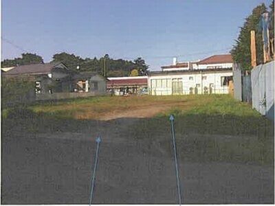 宮城県大崎市 古川駅14分 土地 534万円の競売物件情報 #2