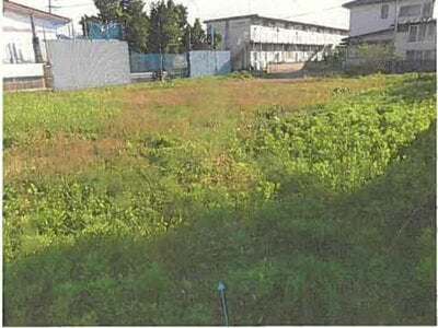 宮城県大崎市 古川駅14分 土地 534万円の競売物件情報 #4
