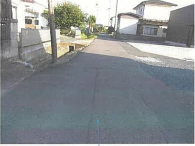 宮城県大崎市 古川駅14分 土地 534万円の競売物件情報 #6