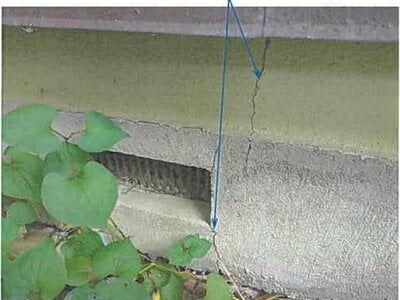 宮城県仙台市若林区 連坊駅9分 戸建て 4,491万円の競売物件情報 #2