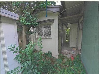 宮城県仙台市若林区 連坊駅9分 戸建て 4,491万円の競売物件情報 #3