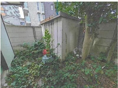 宮城県仙台市若林区 連坊駅9分 戸建て 4,491万円の競売物件情報 #4