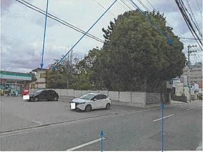 宮城県仙台市若林区 連坊駅9分 戸建て 4,491万円の競売物件情報 #5