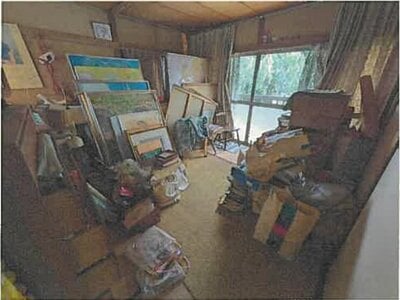 宮城県仙台市若林区 連坊駅9分 戸建て 4,491万円の競売物件情報 #7