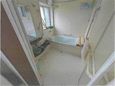 宮城県仙台市若林区 連坊駅9分 戸建て 4,491万円の競売物件情報 #8