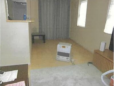 宮城県大崎市 塚目駅20分 戸建て 1,084万円の競売物件情報 #4