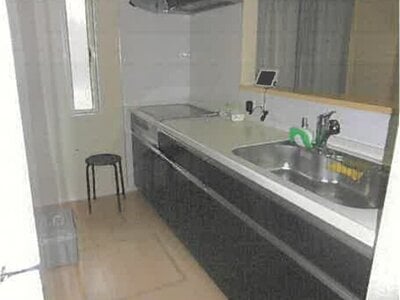 宮城県大崎市 塚目駅20分 戸建て 1,084万円の競売物件情報 #5