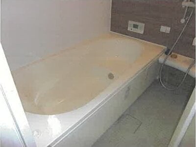 宮城県大崎市 塚目駅20分 戸建て 1,084万円の競売物件情報 #6