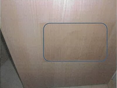 宮城県大崎市 塚目駅20分 戸建て 1,084万円の競売物件情報 #7