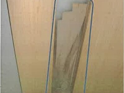 宮城県大崎市 塚目駅20分 戸建て 1,084万円の競売物件情報 #8