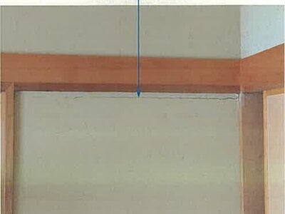 宮城県白石市 白石蔵王駅12分 戸建て 398万円の競売物件情報 #10