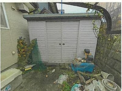 宮城県白石市 白石蔵王駅12分 戸建て 398万円の競売物件情報 #4