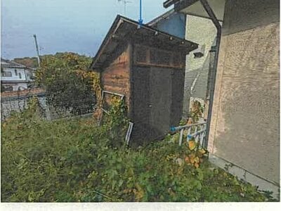 宮城県白石市 白石蔵王駅12分 戸建て 398万円の競売物件情報 #5