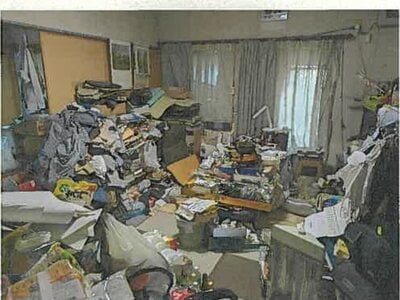 宮城県白石市 白石蔵王駅12分 戸建て 398万円の競売物件情報 #6