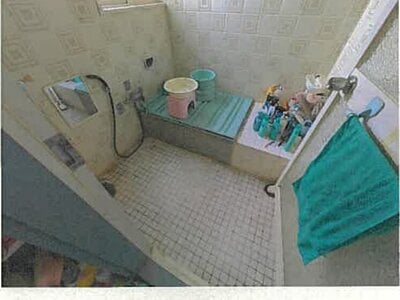 宮城県白石市 白石蔵王駅12分 戸建て 398万円の競売物件情報 #7