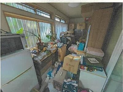 宮城県白石市 白石蔵王駅12分 戸建て 398万円の競売物件情報 #8