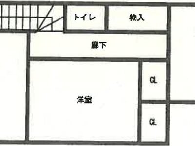 宮城県仙台市泉区 八乙女駅 戸建て 1,361万円の競売物件情報 #2