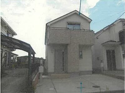 宮城県仙台市泉区 八乙女駅 戸建て 1,361万円の競売物件情報 #3