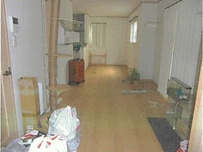 宮城県仙台市泉区 八乙女駅 戸建て 1,361万円の競売物件情報 #4