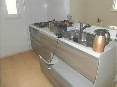 宮城県仙台市泉区 八乙女駅 戸建て 1,361万円の競売物件情報 #5