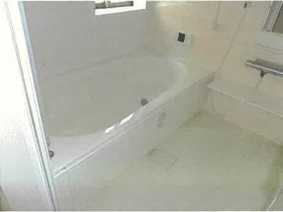 宮城県仙台市泉区 八乙女駅 戸建て 1,361万円の競売物件情報 #6