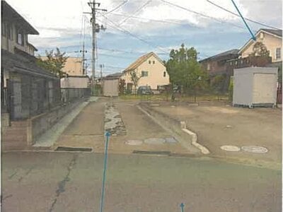 宮城県富谷市 泉中央駅 戸建て 2,259万円の競売物件情報 #2