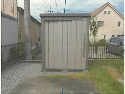 宮城県富谷市 泉中央駅 戸建て 2,259万円の競売物件情報 #3