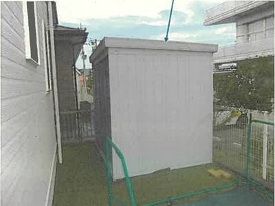 宮城県富谷市 泉中央駅 戸建て 2,259万円の競売物件情報 #4