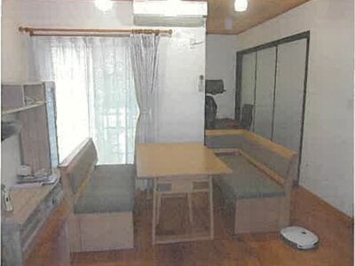 宮城県富谷市 泉中央駅 戸建て 2,259万円の競売物件情報 #5