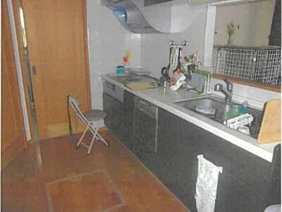 宮城県富谷市 泉中央駅 戸建て 2,259万円の競売物件情報 #6