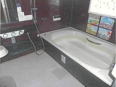 宮城県富谷市 泉中央駅 戸建て 2,259万円の競売物件情報 #7