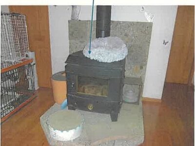 宮城県富谷市 泉中央駅 戸建て 2,259万円の競売物件情報 #8