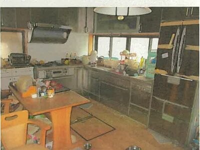 宮城県本吉郡南三陸町 南三陸町役場・病院前駅4分 戸建て 518万円の競売物件情報 #4