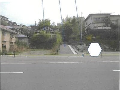 (値下げ) 宮城県気仙沼市 南気仙沼駅12分 戸建て 185万円の競売物件情報 #3