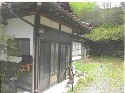 (値下げ) 宮城県気仙沼市 南気仙沼駅12分 戸建て 185万円の競売物件情報 #4