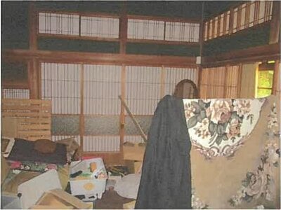 (値下げ) 宮城県気仙沼市 南気仙沼駅12分 戸建て 185万円の競売物件情報 #5