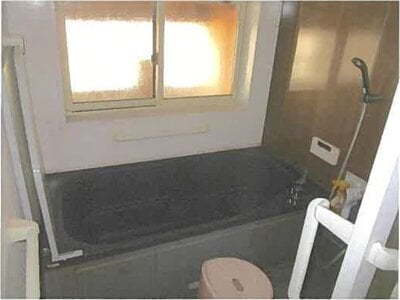 (値下げ) 宮城県気仙沼市 南気仙沼駅12分 戸建て 185万円の競売物件情報 #7